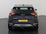 Kia Sportage 1.6 T-GDi MHEV DynamicLine | Trekhaak | Navigatie | Parkeercamera | Apple Carplay/Android Auto | Climate Control | Cruise Control