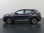 Kia Sportage 1.6 T-GDi MHEV DynamicLine | Trekhaak | Navigatie | Parkeercamera | Apple Carplay/Android Auto | Climate Control | Cruise Control