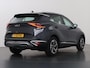 Kia Sportage 1.6 T-GDi MHEV DynamicLine | Trekhaak | Navigatie | Parkeercamera | Apple Carplay/Android Auto | Climate Control | Cruise Control