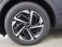 Kia Sportage 1.6 T-GDi MHEV DynamicLine | Trekhaak | Navigatie | Parkeercamera | Apple Carplay/Android Auto | Climate Control | Cruise Control