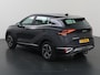 Kia Sportage 1.6 T-GDi MHEV DynamicLine | Trekhaak | Navigatie | Parkeercamera | Apple Carplay/Android Auto | Climate Control | Cruise Control