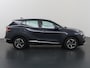 Kia Sportage 1.6 T-GDi MHEV DynamicLine | Trekhaak | Navigatie | Parkeercamera | Apple Carplay/Android Auto | Climate Control | Cruise Control