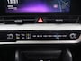 Kia Sportage 1.6 T-GDi MHEV DynamicLine | Trekhaak | Navigatie | Parkeercamera | Apple Carplay/Android Auto | Climate Control | Cruise Control