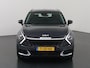 Kia Sportage 1.6 T-GDi MHEV DynamicLine | Trekhaak | Navigatie | Parkeercamera | Apple Carplay/Android Auto | Climate Control | Cruise Control