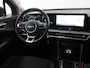 Kia Sportage 1.6 T-GDi MHEV DynamicLine | Trekhaak | Navigatie | Parkeercamera | Apple Carplay/Android Auto | Climate Control | Cruise Control