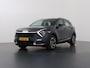 Kia Sportage 1.6 T-GDi MHEV DynamicLine | Trekhaak | Navigatie | Parkeercamera | Apple Carplay/Android Auto | Climate Control | Cruise Control