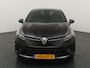 Renault Clio techno full hybrid E-Tech 145 | Navigatie | Climate control | Groot scherm