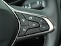 Renault Clio techno full hybrid E-Tech 145 | Navigatie | Climate control | Groot scherm