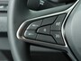 Renault Clio techno full hybrid E-Tech 145 | Navigatie | Climate control | Groot scherm