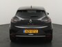 Renault Clio techno full hybrid E-Tech 145 | Navigatie | Climate control | Groot scherm