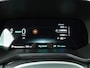 Renault Clio techno full hybrid E-Tech 145 | Navigatie | Climate control | Groot scherm