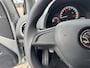 Skoda Citigo 1.0 Greentech Ambition