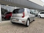 Skoda Citigo 1.0 Greentech Ambition