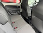 Skoda Citigo 1.0 Greentech Ambition