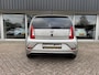Skoda Citigo 1.0 Greentech Ambition
