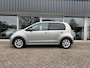 Skoda Citigo 1.0 Greentech Ambition
