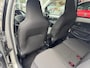 Skoda Citigo 1.0 Greentech Ambition