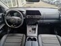 Citroën C5 Aircross 1.6 Plug-in Hybrid 225pk Plus | 18 Inch | Automaat | Achteruitrijcamera | Verwarmde voorstoelen | Navigatiesysteem |