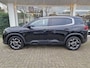 Citroën C5 Aircross 1.6 Plug-in Hybrid 225pk Plus | 18 Inch | Automaat | Achteruitrijcamera | Verwarmde voorstoelen | Navigatiesysteem |