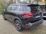 Citroën C5 Aircross 1.6 Plug-in Hybrid 225pk Plus | 18 Inch | Automaat | Achteruitrijcamera | Verwarmde voorstoelen | Navigatiesysteem |