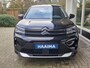 Citroën C5 Aircross 1.6 Plug-in Hybrid 225pk Plus | 18 Inch | Automaat | Achteruitrijcamera | Verwarmde voorstoelen | Navigatiesysteem |