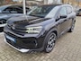 Citroën C5 Aircross 1.6 Plug-in Hybrid 225pk Plus | 18 Inch | Automaat | Achteruitrijcamera | Verwarmde voorstoelen | Navigatiesysteem |