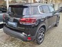 Citroën C5 Aircross 1.6 Plug-in Hybrid 225pk Plus | 18 Inch | Automaat | Achteruitrijcamera | Verwarmde voorstoelen | Navigatiesysteem |