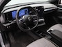 Renault Megane E-Tech EV60 Optimum Charge Techno Automaat Camera | Cruise | Navi | Parkeersens. achter | Stoel-/stuurverw.