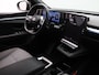 Renault Megane E-Tech EV60 Optimum Charge Techno Automaat Camera | Cruise | Navi | Parkeersens. achter | Stoel-/stuurverw.