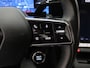 Renault Megane E-Tech EV60 Optimum Charge Techno Automaat Camera | Cruise | Navi | Parkeersens. achter | Stoel-/stuurverw.