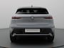 Renault Megane E-Tech EV60 Optimum Charge Techno Automaat Camera | Cruise | Navi | Parkeersens. achter | Stoel-/stuurverw.