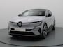 Renault Megane E-Tech EV60 Optimum Charge Techno Automaat Camera | Cruise | Navi | Parkeersens. achter | Stoel-/stuurverw.