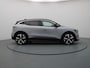 Renault Megane E-Tech EV60 Optimum Charge Techno Automaat Camera | Cruise | Navi | Parkeersens. achter | Stoel-/stuurverw.