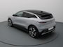 Renault Megane E-Tech EV60 Optimum Charge Techno Automaat Camera | Cruise | Navi | Parkeersens. achter | Stoel-/stuurverw.