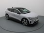 Renault Megane E-Tech EV60 Optimum Charge Techno Automaat Camera | Cruise | Navi | Parkeersens. achter | Stoel-/stuurverw.