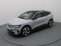 Renault Megane E-Tech EV60 Optimum Charge Techno Automaat Camera | Cruise | Navi | Parkeersens. achter | Stoel-/stuurverw.