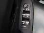 Renault Megane E-Tech EV60 Optimum Charge Techno Automaat Camera | Cruise | Navi | Parkeersens. achter | Stoel-/stuurverw.
