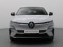 Renault Megane E-Tech EV60 Optimum Charge Techno Automaat Camera | Cruise | Navi | Parkeersens. achter | Stoel-/stuurverw.