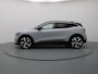 Renault Megane E-Tech EV60 Optimum Charge Techno Automaat Camera | Cruise | Navi | Parkeersens. achter | Stoel-/stuurverw.