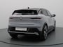 Renault Megane E-Tech EV60 Optimum Charge Techno Automaat Camera | Cruise | Navi | Parkeersens. achter | Stoel-/stuurverw.