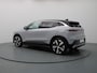 Renault Megane E-Tech EV60 Optimum Charge Techno Automaat Camera | Cruise | Navi | Parkeersens. achter | Stoel-/stuurverw.