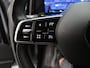 Renault Megane E-Tech EV60 Optimum Charge Techno Automaat Camera | Cruise | Navi | Parkeersens. achter | Stoel-/stuurverw.