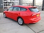 Ford Focus Wagon 1.5 EcoBoost Titanium Business B&O, FULL LED, NL auto Eindejaar uitverkoop!