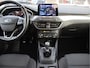 Ford Focus Wagon 1.5 EcoBoost Titanium Business B&O, FULL LED, NL auto Eindejaar uitverkoop!