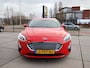 Ford Focus Wagon 1.5 EcoBoost Titanium Business B&O, FULL LED, NL auto Eindejaar uitverkoop!