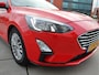 Ford Focus Wagon 1.5 EcoBoost Titanium Business B&O, FULL LED, NL auto Eindejaar uitverkoop!
