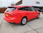 Ford Focus Wagon 1.5 EcoBoost Titanium Business B&O, FULL LED, NL auto Eindejaar uitverkoop!