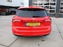 Ford Focus Wagon 1.5 EcoBoost Titanium Business B&O, FULL LED, NL auto Eindejaar uitverkoop!