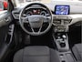 Ford Focus Wagon 1.5 EcoBoost Titanium Business B&O, FULL LED, NL auto Eindejaar uitverkoop!