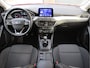 Ford Focus Wagon 1.5 EcoBoost Titanium Business B&O, FULL LED, NL auto Eindejaar uitverkoop!